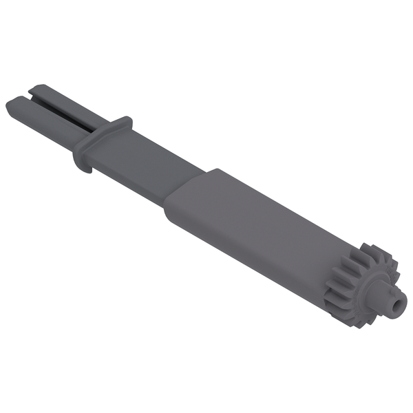 Đầu nối thanh đồng Blum T55.000R 8995050