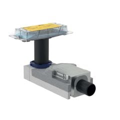 Rãnh thoát sàn Cleanline20  588.53.929