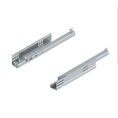 Ray âm nhấn mở Blum TANDEM mở 3/4, tải trọng 30kg