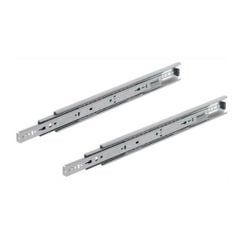 Ray bi 3 tầng Hafele 550mm 494.02.466
