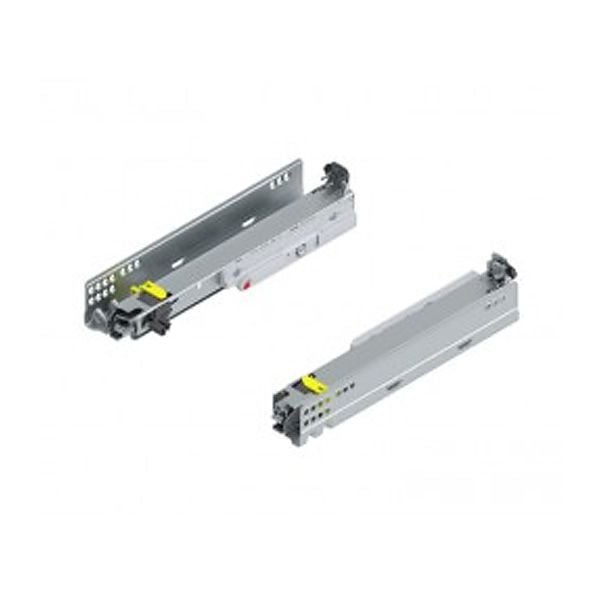Ray âm nhấn mở Blum MOVENTO tải trọng 40kg