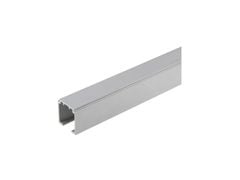 Ray trượt Hafele R31xC33mm dài 2m 940.43.922