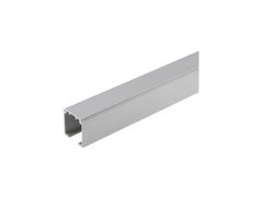 Ray trượt Hafele R31xC33mm dài 6m 940.43.962