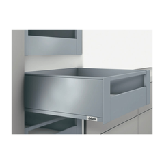Ray hộp âm Blum LEGRABOX C 177mm