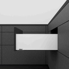 Ray hộp Blum LEGRABOX C 177mm