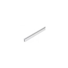 Ray trượt 2000mm Hafele 404.16.912