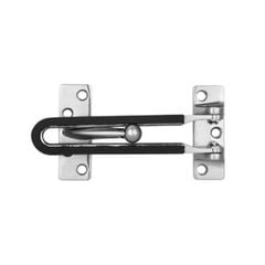 Chốt an toàn Hafele Chrome bóng 911.59.047