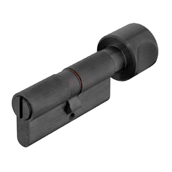 Ruột khoá Hafele cho cửa WC 81mm 916.64.948