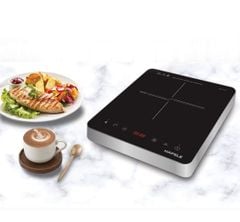 Bếp từ đơn Hafele HSI-I2711B 536.61.890