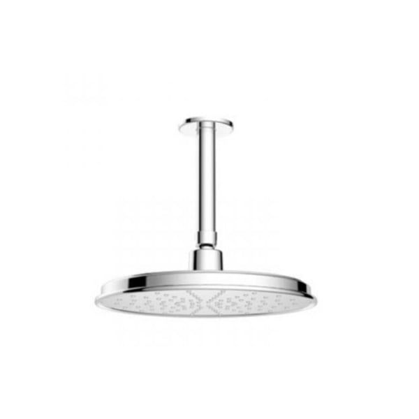 Sen đầu gắn trần Airsense 230R Màu Chrome 485.60.619