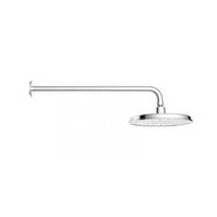 Sen đầu gắn tường Airsense 230R  Màu Chrome 485.60.620