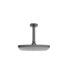 Sen đầu gắn trần Airsense 219S màu đen 485.60.701