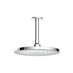 Sen đầu gắn trần Airsense 227R  Màu Chrome 485.60.617