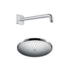 Sen đầu gắn tường 588.45.049