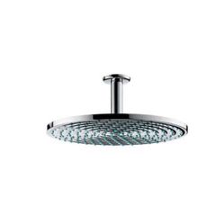 Sen đầu gắn trần 589.30.818