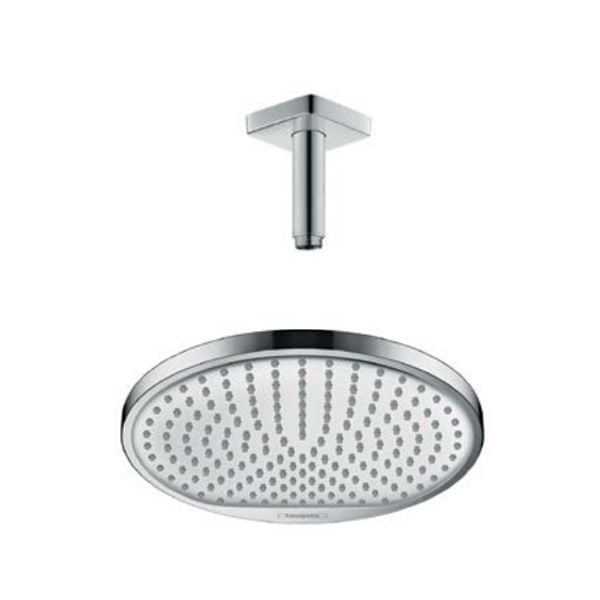 Sen đầu gắn trần 589.52.678