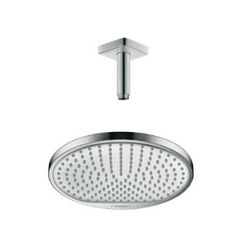 Sen đầu gắn trần 589.52.678