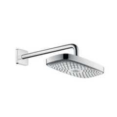 Sen đầu gắn tường 589.52.614