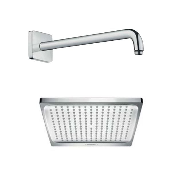 Sen đầu gắn tường 589.52.675