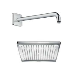 Sen đầu gắn tường 589.52.675