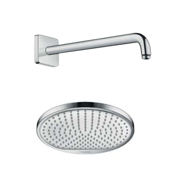 Sen đầu gắn tường 589.52.677