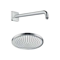 Sen đầu gắn tường 589.52.677