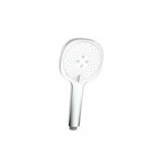 Sen tay Self-clean S 3 chức năng 485.60.629
