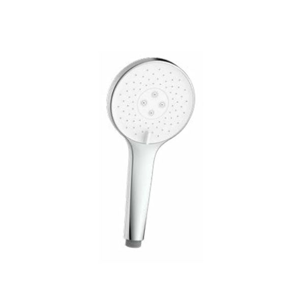 Sen tay Self-clean R 3 chức năng 485.60.630