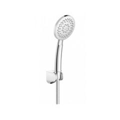Sen tay Airsense 100R 495.60.685