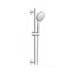 Sen tay Airsense 120R kết hợp thanh trượt màu chrome 495.60.686
