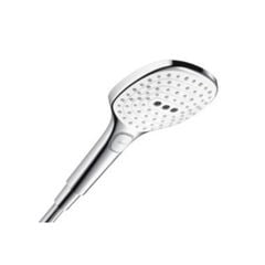 Sen tay Raindance Select Hansgrohe 589.30.868
