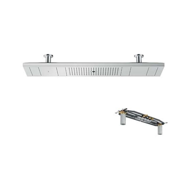 Sen trần AXOR ShowerSolution ShowerHeaven 1200/300 589.52.227