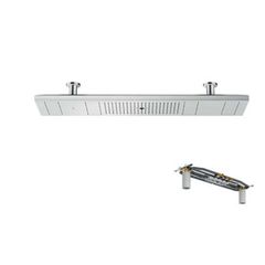 Sen trần AXOR ShowerSolution ShowerHeaven 1200/300 589.52.227