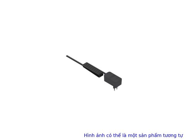 Bộ chuyển đổi điện áp 12W, dành cho 1 bộ điện SERVO-DRIVE 9556022