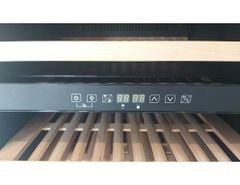 Tủ rượu Hafele HW-C415FB 533.17.021