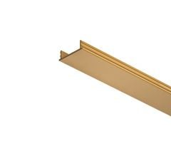Nắp che dây điện Häfele màu Màu Be 833.74.796
