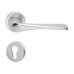 Tay nắm cửa Hafele 901.99.598