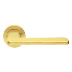 Tay nắm cửa Hafele 901.79.873