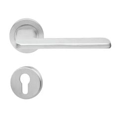 Tay nắm cửa Hafele 901.99.553