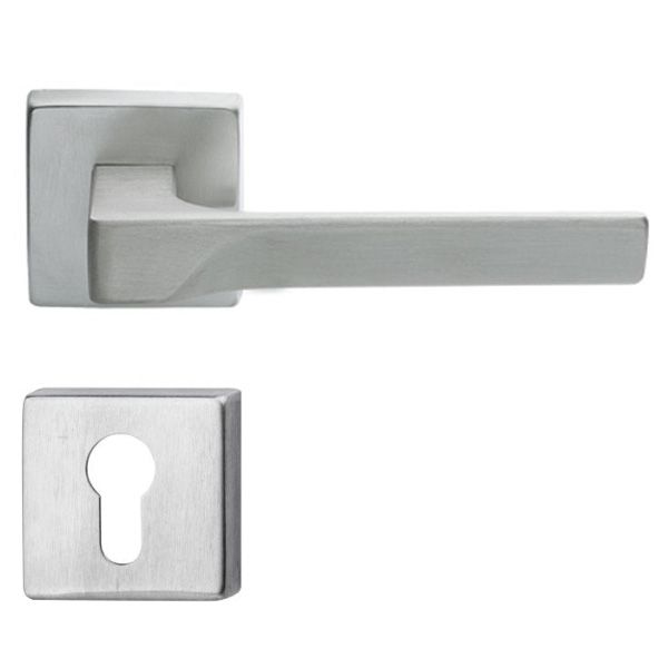 Tay nắm cửa Hafele 901.76.620
