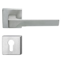 Tay nắm cửa Hafele 901.76.620