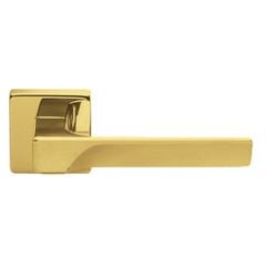 Tay nắm cửa Hafele 901.99.731