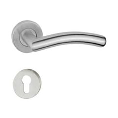 Tay nắm cửa Hafele 903.92.408