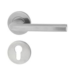 Tay nắm cửa Hafele 903.99.977