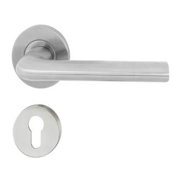 Tay nắm cửa Hafele 903.99.991