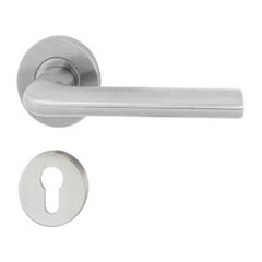 Tay nắm cửa Hafele 903.99.991