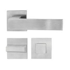 Tay nắm cửa WC Hafele 903.99.965