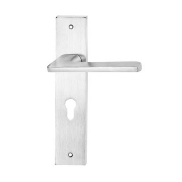 Tay nắm gạt đế dài BLADE Hafele 901.79.063