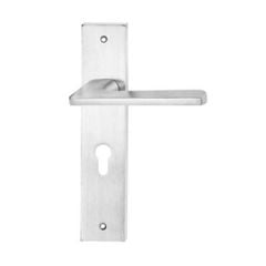 Tay nắm gạt đế dài BLADE Hafele 901.79.063