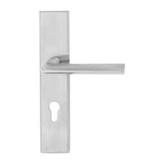 Tay nắm gạt đế dài Hafele 903.98.464